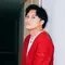 Rizky Febian Ajukan Kasasi ke MA Terkait Teddy Pardiyana Jadi Salah Satu Ahli Waris Lina Jubaedah