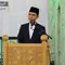 Di Hadapan Ulama Suriah, Asrorun Ni&rsquo;am Bicara Peran Agama dan Negara