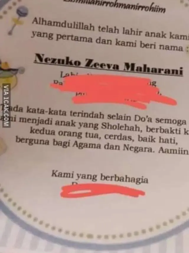 9 Nama Anak Seperti Karakter Anime Ini Keren, Terbaru Pakai Eren Yeiger