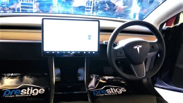 Menjadi salah satu kendaraan ramah lingkungan yang banyak dibicarakan di pasar otomotif dunia, Tesla Model 3 resmi meluncur di Indonesia.