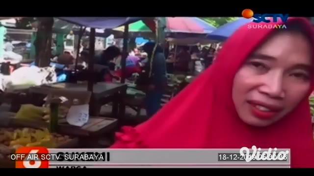 Berita Kenaikan Harga Hari Ini Kabar Terbaru Terkini Liputan6 Com