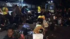 liputan6