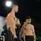 BYON Combat Showbiz 8 Sajikan 13 Duel Perebutkan Sabuk hingga Tiket Grand Prix