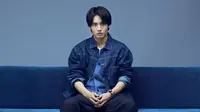 Daftar Film dan Drama Eiji Akaso, Pemeran 'Zom 100 : Bucket List of the Dead'