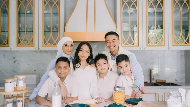 instagram/putri_zulhas
