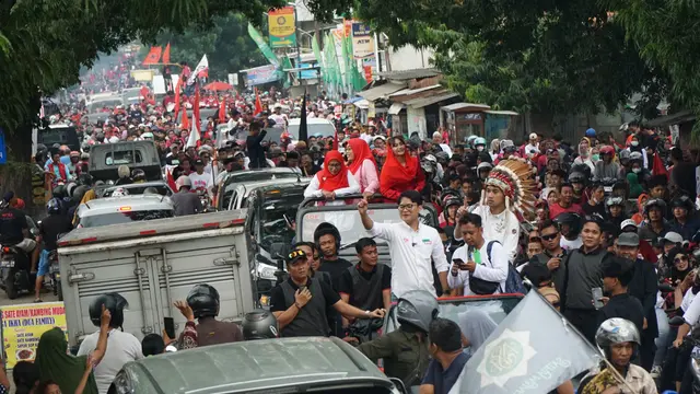bima mujab tegal 1