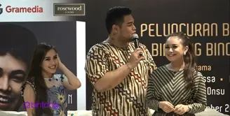 Ivan Gunawan beberapa kali dikabarkan dekat dengan wanita yang bertubuh mungil. Dipertanyakan target menikah, Ivan masih bingung belum memiliki seorang pendamping.