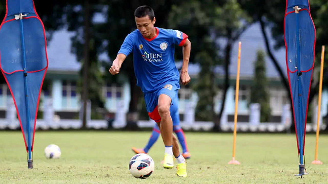 arema-131203b.jpg