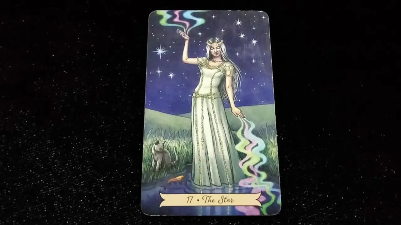 Tarot