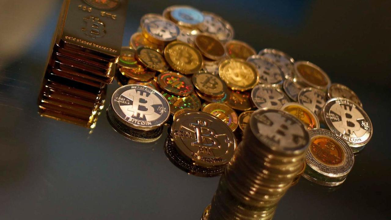Peningkatan jumlah investor kripto mencerminkan minat dan kepercayaan yang semakin tinggi terhadap pasar aset kripto di kalangan masyarakat Indonesia.