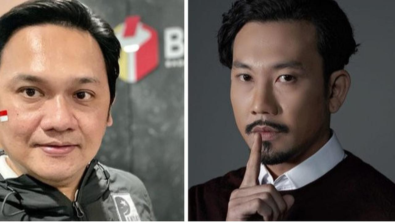 Simak Kronologi Panas Perseteruan Denny Sumargo dan Farhat Abbas yang Ramai Jadi Sorotan
