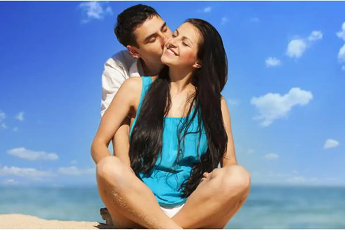 Foto : Copyright shutterstock.com