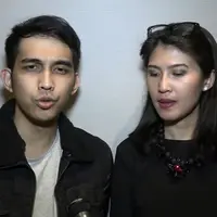 Telah menjadi istri resmi dari Feby Rizky Andhika Siregar sejak tahun 2012 silam. Pasangan ini belum juga dikaruniai momongan. Naga pun menginginkan tiga anak dari sang istri.