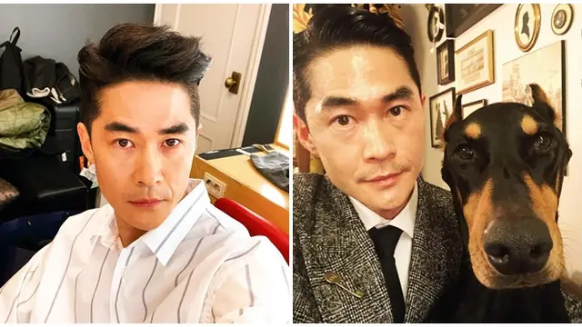 Bae Jung Nam