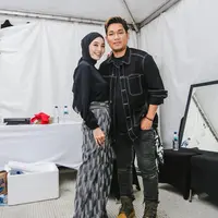 [Instagram/monicaimas]