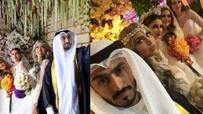 copyright by stomp.com.sg