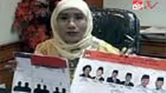 Bawaslu akhirnya merekomendasikan KPU membentuk Dewan Kehormatan terhadap Andi Nurpati, anggota KPU yang diduga telah melanggar kode etik.