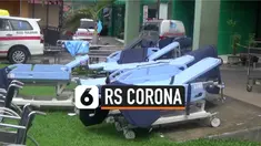 THUMBNAIL CORONA
