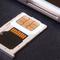 Ilustrasi Sim Card Tray, Penampang Kartu SIM. Kredit: tomekwalecki via Pixabay
