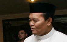 Hidayat Nur Wahid mau bikin waduk