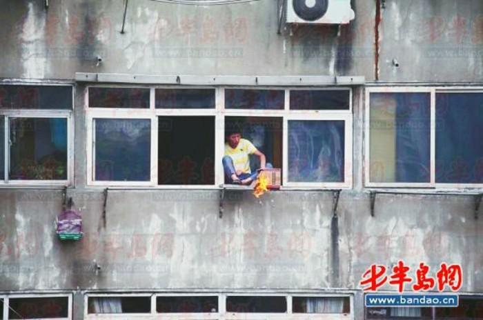 Foto: copyright stomp.com