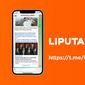 Official Liputan6.com Telegram Channel