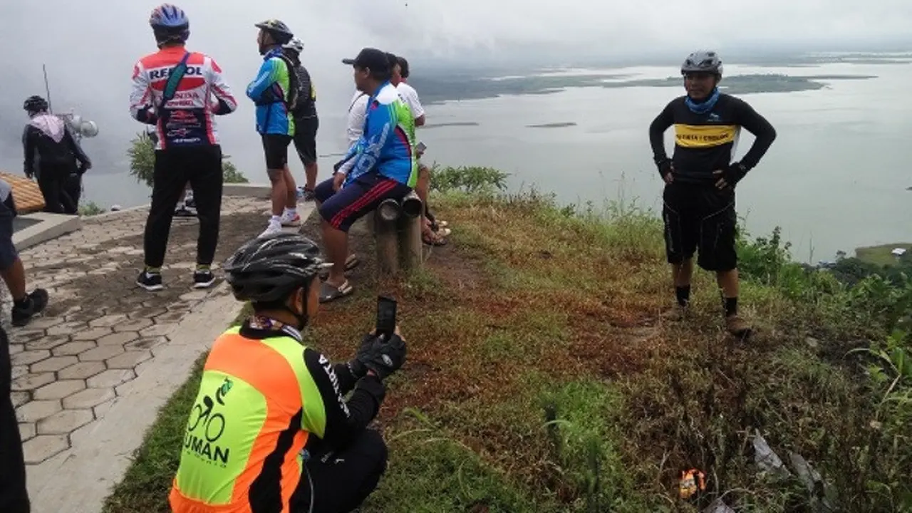 Gowes