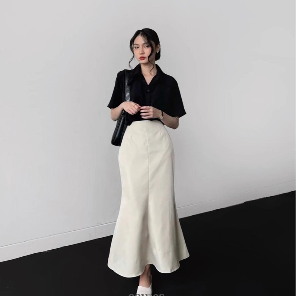 6 Tips Mix and Match Baju untuk Kencan Pertama: Sederhana Tapi Tetap Cantik!