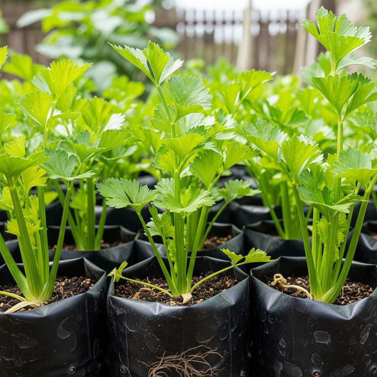 7 Jenis Tanaman Dapur di Kebun Mini yang Tidak Membutuhkan Banyak Air, Praktis dan Mudah Dirawat di Rumah