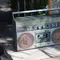 7 Istilah Radio Jadul yang Pernah Populer di Kalangan Pendengar