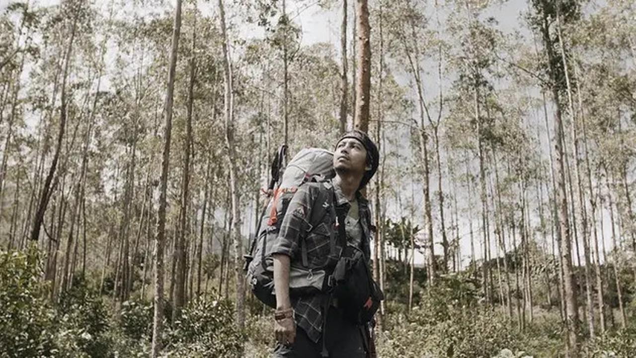 Fiersa Besari Resmi Rehat dari Dunia Musik Indonesia, Pilih jadi Konten Kreator?