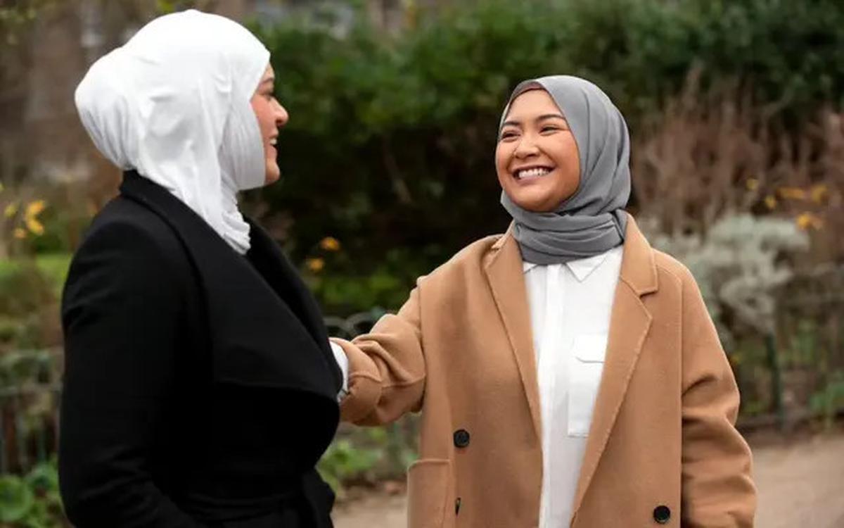 Benarkah Lebih Bahagia? Ini 4 Kepribadian Orang yang Jarang Eksis di Medsos