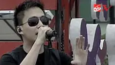 liputan6
