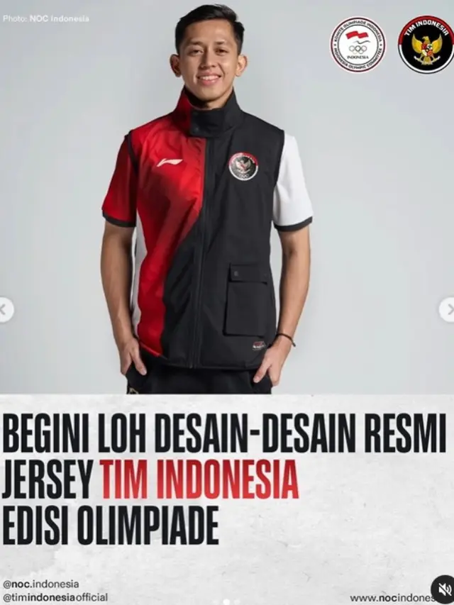 Akun IG Timnas Indonesia Diserbu Warganet Usai Sebut  IShowSpeed Pakai Kostum  KW