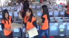 liputan6