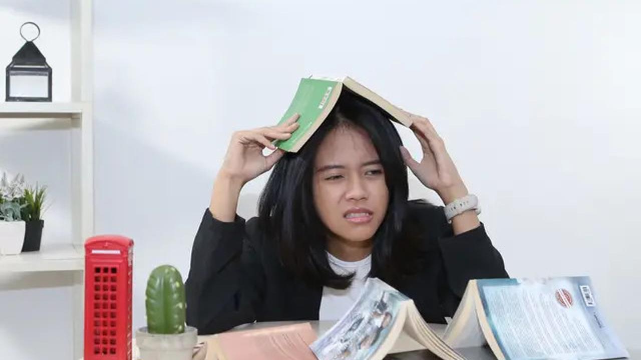Ciri Orang yang Memiliki Kecerdasan Emosional Tinggi di Balik Sikap Tenang