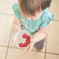 Ilustrasi/copyright pixabay.com