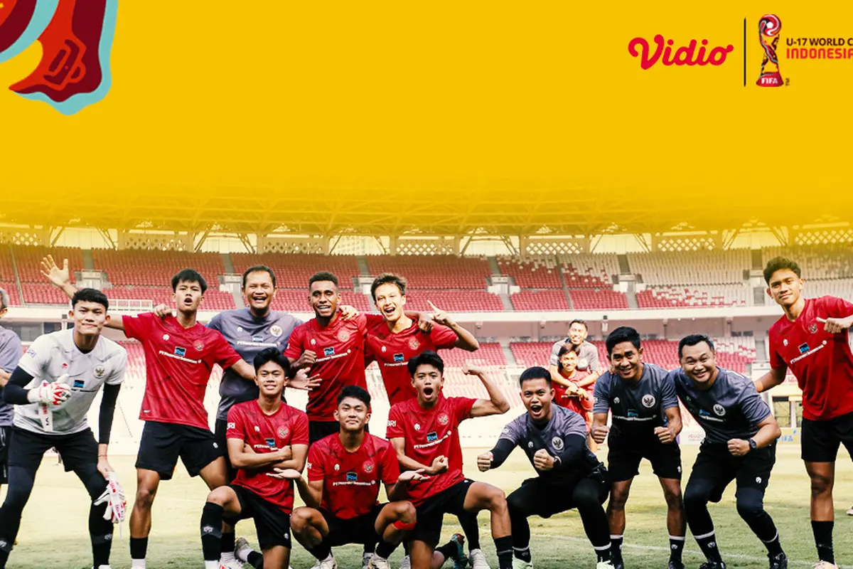 Cover Piala Dunia U-17 2023 - PLN