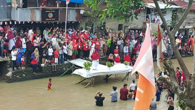 Sungai Deli
