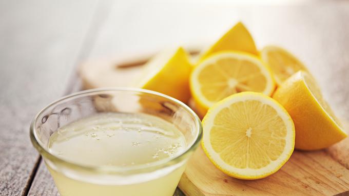 air lemon