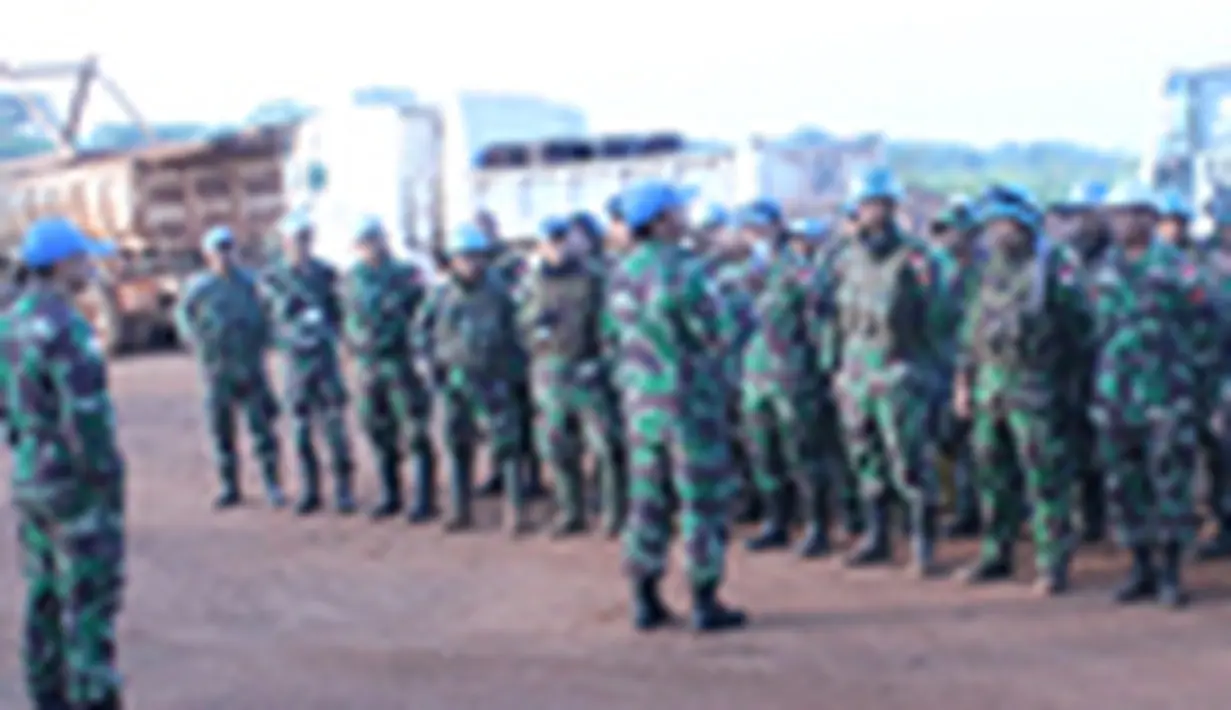 liputan6