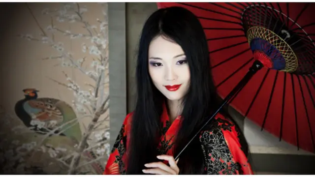 Foto : copyright lisverse.com