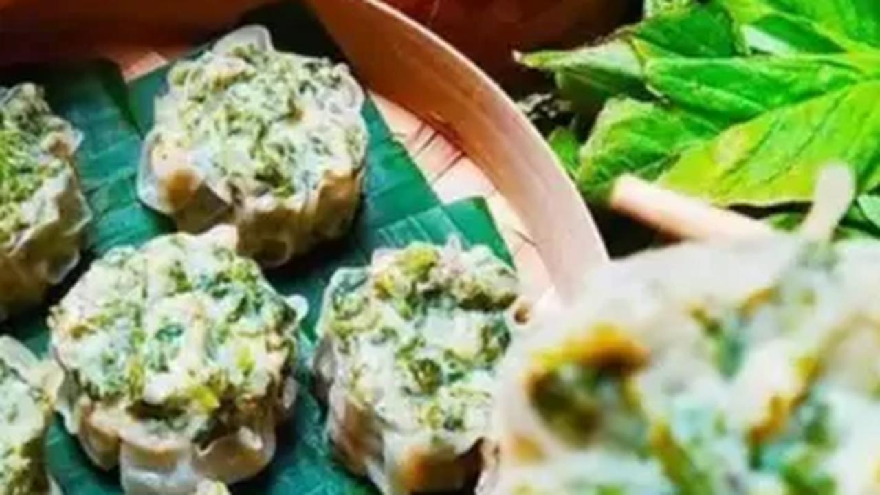 5 Resep Dimsum Ayam & Sayuran Lezat, Bisa Jadi Ide Bekal Anak yang Tak Suka Makan Sayur