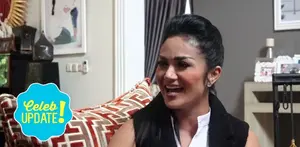 Krisdayanti akan menggelar konser eksklusif di Malaysia pada 24 hingga 26 Februari  2017 di Istana Budaya Kuala Lumpur, Malaysia. 