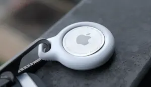 Berapa AirTag yang Bisa Terhubung ke Satu Akun Apple?