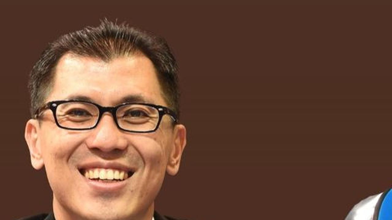 Gebrakan MG Indonesia 2024:  Punya Bos Baru dan Lokalisasi Model Mobil Listrik