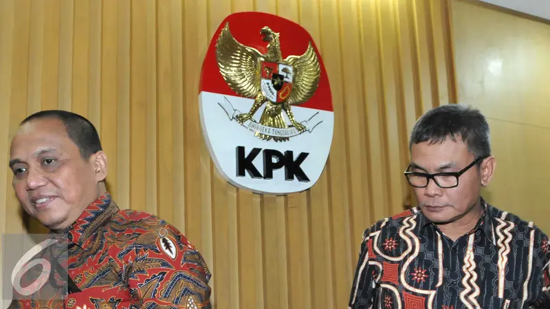 20151015-KPK-Konferensi-Pers-Jakarta-Johan-Budi