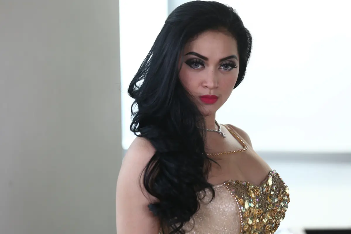 Hiara Cleopatra