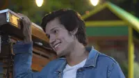 Saksikan Sinetron Garis Cinta Episode Jumat 10 Juni 2022 Pukul 14.00 WIB Via Live Streaming SCTV di Sini