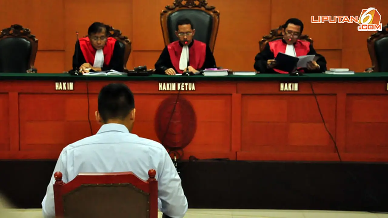 rasyid130318b.jpg